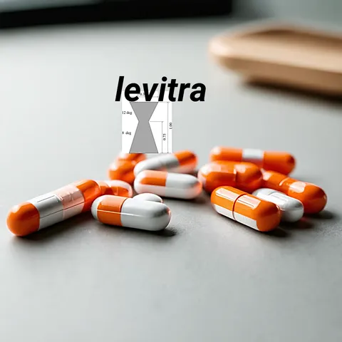 Comprare levitra in italia